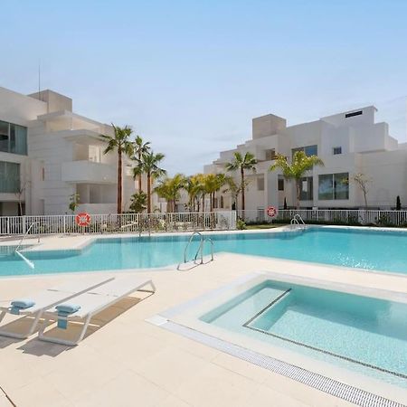Amazing Luxury Apt In Palo Alto Ojen Exterior photo