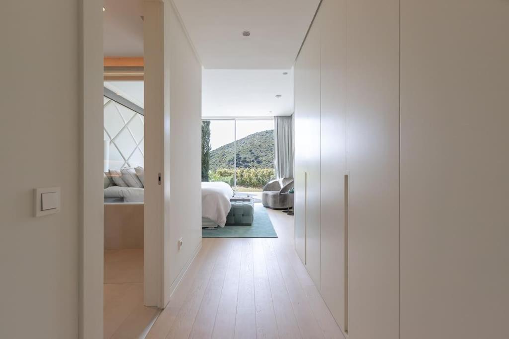 Amazing Luxury Apt In Palo Alto Ojen Exterior photo